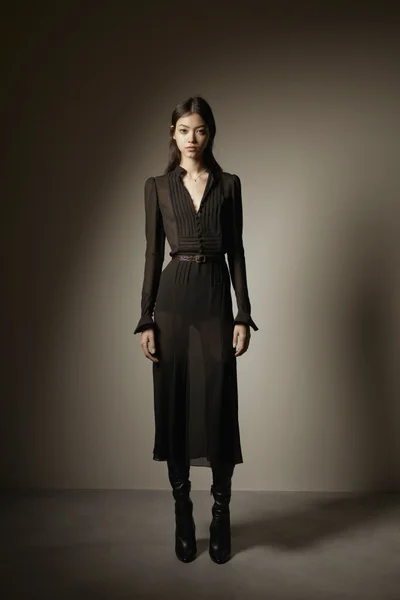 Look 53